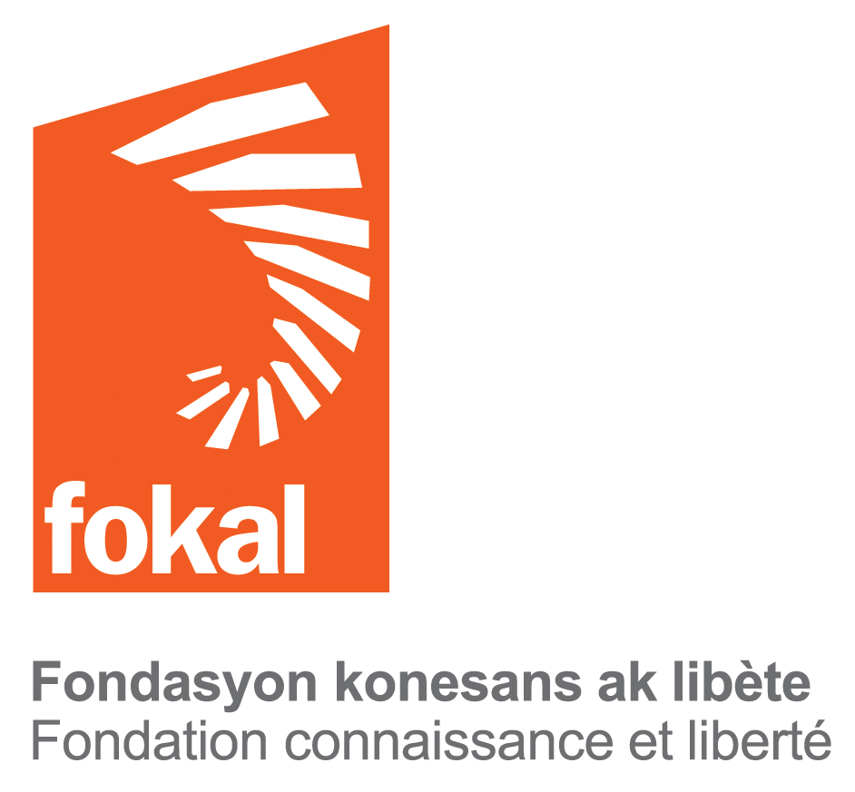 FOKAL