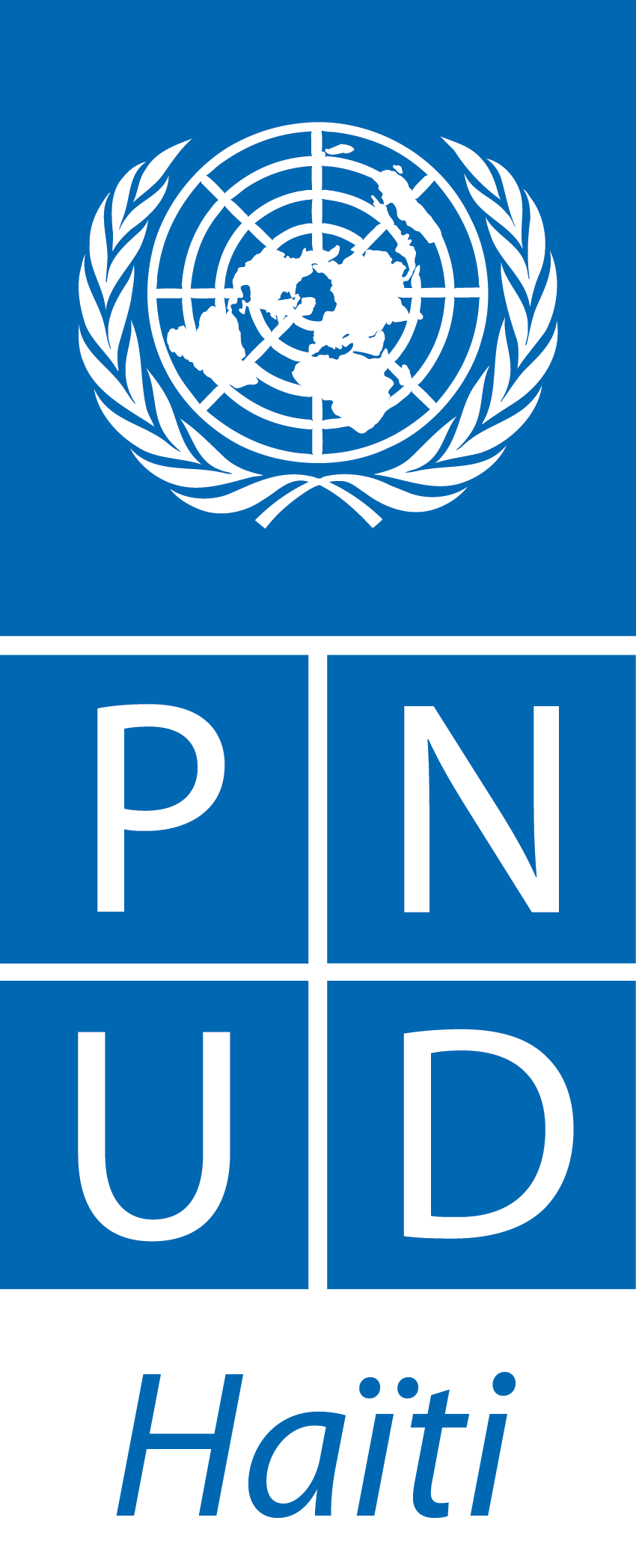 PNUD