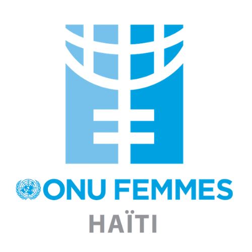 ONU Femme