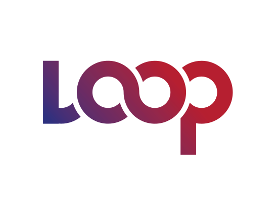 Loop Haiti