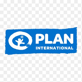 Plan International