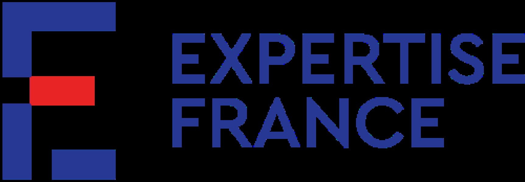 Expertise France