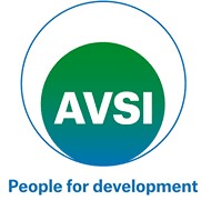 AVSI