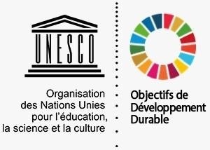 UNESCO